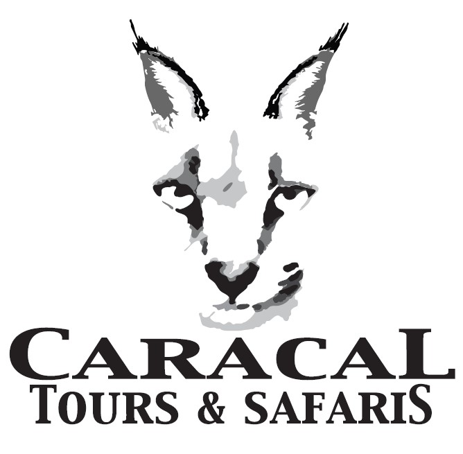 Caracal Reizen & Safaris Tanzania